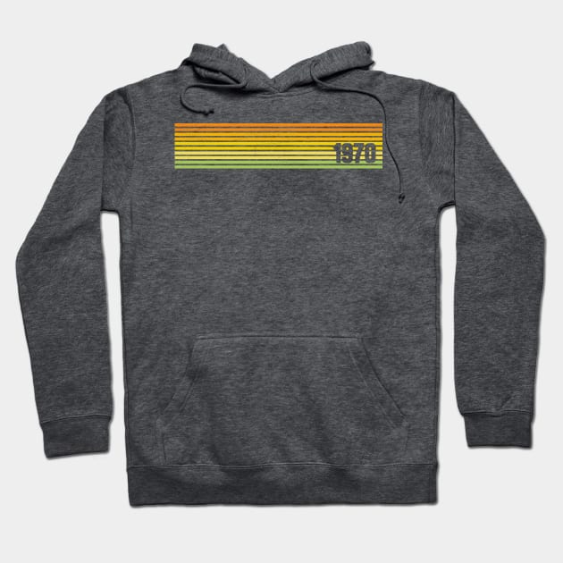 1970s hoodie new arrivals